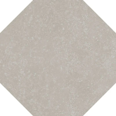 Касабланка серый светлый матовый 24x24x0,7