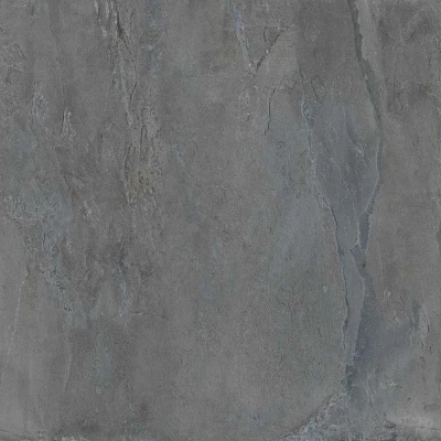 Таурано серый темный обрезной 60x60x0,9