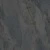 Таурано черный обрезной 60x60x0,9