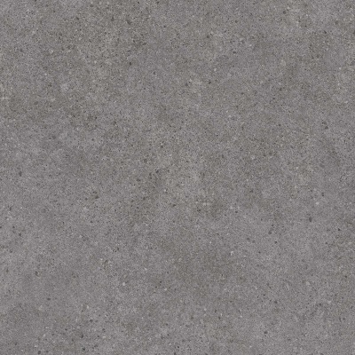 Фондамента серый темный обрезной 60x60x1,1