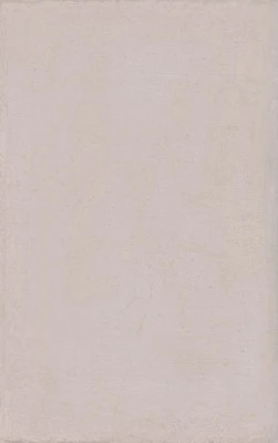 Левада бежевый глянцевый 25x40x0,8
