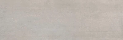 Гварди серый светлый матовый обрезной 30x89,5x0,9