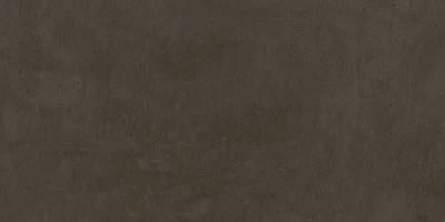 Про Фьюче коричневый обрезной 30x60x1,1
