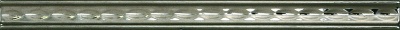 Карандаш платина глянцевый 20x1,5x0,8