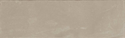 Тракай бежевый темный глянцевый 8,5x28,5x0,85 Тракай бежевый темный глянцевый 8,5x28,5x0,85