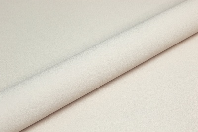 Обои виниловые на флизелиновой основе Фреш база, бежевый светлый