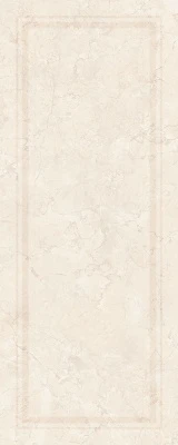 Резиденция панель матовый 20x50x0,8
