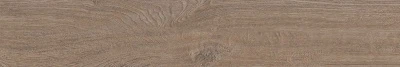 Меранти пепельный обрезной 13x80x1,1