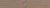 Меранти пепельный обрезной 13x80x1,1