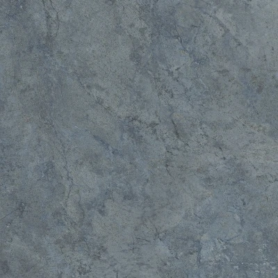 Эвора синий светлый лаппатированный обрезной 60x60x1,1
