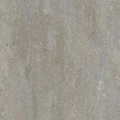 Про Нордик серый светлый обрезной 60x60x1,1