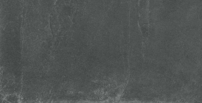 Про Слейт антрацит обрезной 30x60x1,1