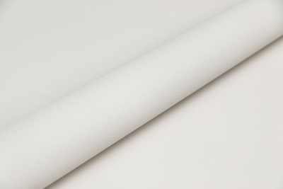 Обои виниловые на флизелиновой основе Примавера база, белый