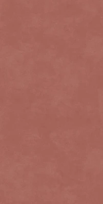 Таделакт красный матовый обрезной 60x119,5x0,9