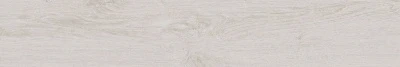 Меранти белый обрезной 13x80x1,1