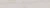 Меранти белый обрезной 13x80x1,1