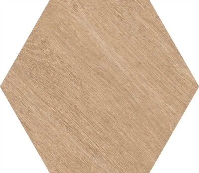 Брента бежевый 20x23,1x0,7