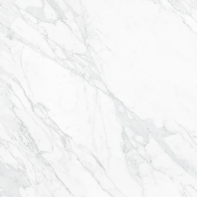 Фрагонар белый обрезной 30x30x0,9