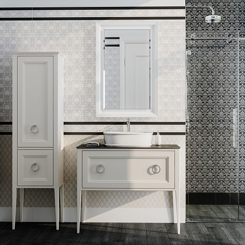 Кастильони