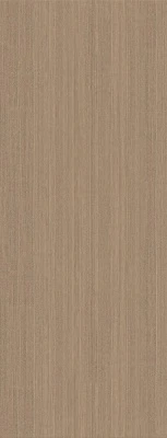 Surface Laboratory/Ноче бежевый темный обрезной 119,5x320x0,6х0,6