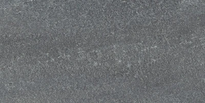 Про Нордик серый темный обрезной 30x60x1,1