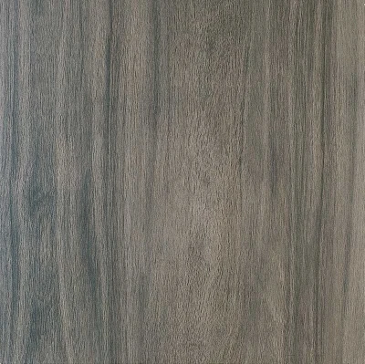 Якаранда черный 50,2x50,2x0,85
