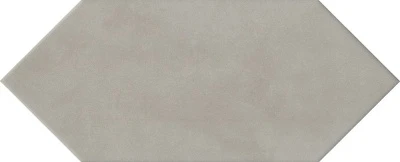 Каламита серый матовый 14x34x0,69