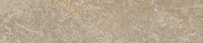 Брюссель бежевый матовый 6х28,5