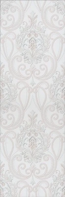Фару матовый обрезной 25x75x0,9