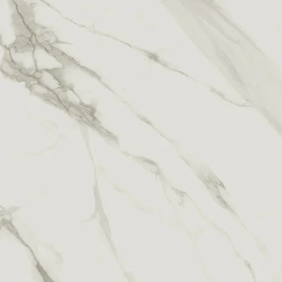 Монте Тиберио лаппатированный обрезной 60x60x1,1