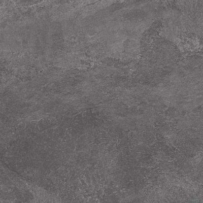Про Стоун антрацит обрезной 60x60x1,1