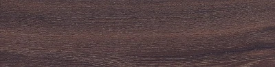 Вяз венге матовый 9,9x40,2x0,8