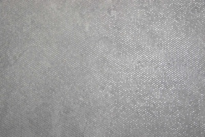 Обои виниловые Кутюр база, серый