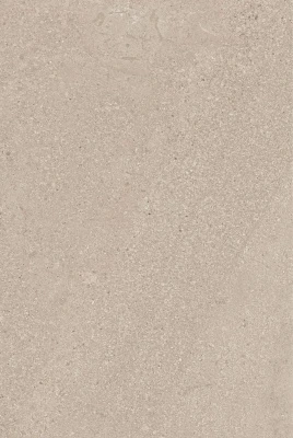 Матрикс бежевый матовый 20x30x0,69