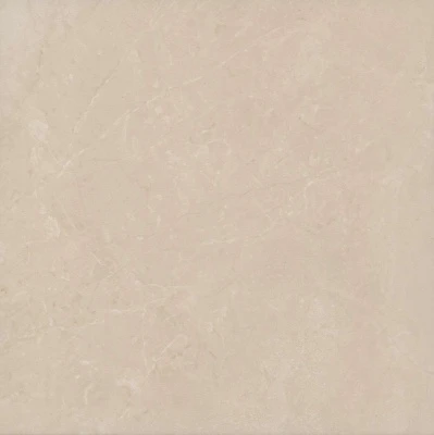 Версаль бежевый обрезной 30x30x1,1