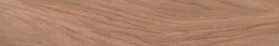 Тиндало бежевый обрезной 40x238,5x1,1