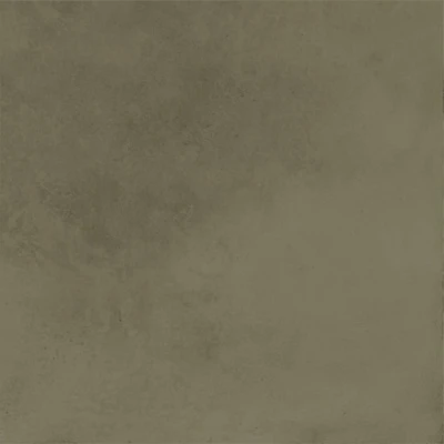 Фес зелёный глянцевый 15x15x0,69