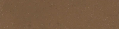 Довиль коричневый матовый 9,9x40,2x0,8
