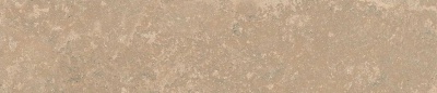 Марракеш бежевый светлый матовый 6х28,5