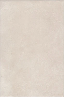 Александрия светлый матовый 20x30x0,69
