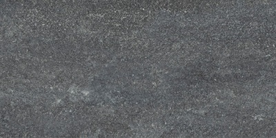 Про Нордик серый темный обрезной 30x60x1,1