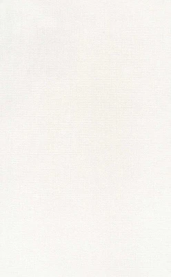 Ауленсия серый матовый 25x40x0,8