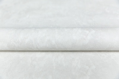 Обои виниловые на флизелиновой основе Венето база универсальная 3, белый