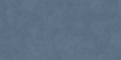 Про Чементо синий матовый обрезной 60x119,5x0,9