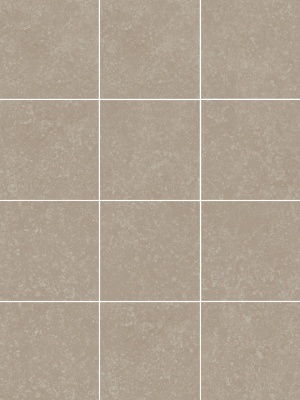 Касабланка бежевый светлый матовый 29,8х39,8x0,7 из 12 частей 9,8x9,8 Касабланка бежевый светлый матовый 29,8х39,8x0,7 из 12 частей 9,8x9,8