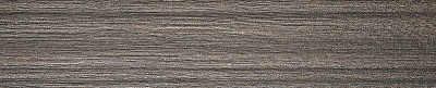 Плинтус Фрегат венге 39,8x8x1,55