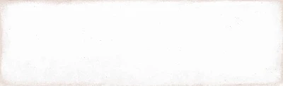 Монпарнас белый глянцевый 8,5x28,5x0,85