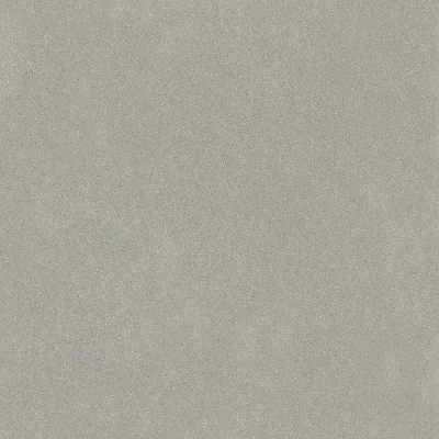 Джиминьяно серый матовый обрезной 60x60x0,9
