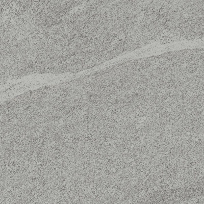 Бореале серый 30x30x0,8 Бореале серый 30x30x0,8