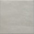 Фес серый глянцевый 15x15x0,77 Фес серый глянцевый 15x15x0,77